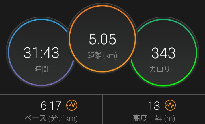 f:id:ThomasTX:20180517103019j:plain f:id:ThomasTX:20180517103019j:plain