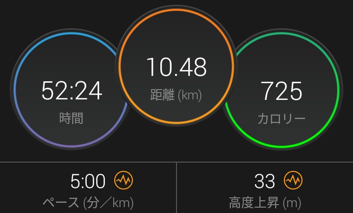 f:id:ThomasTX:20180519142452j:plain