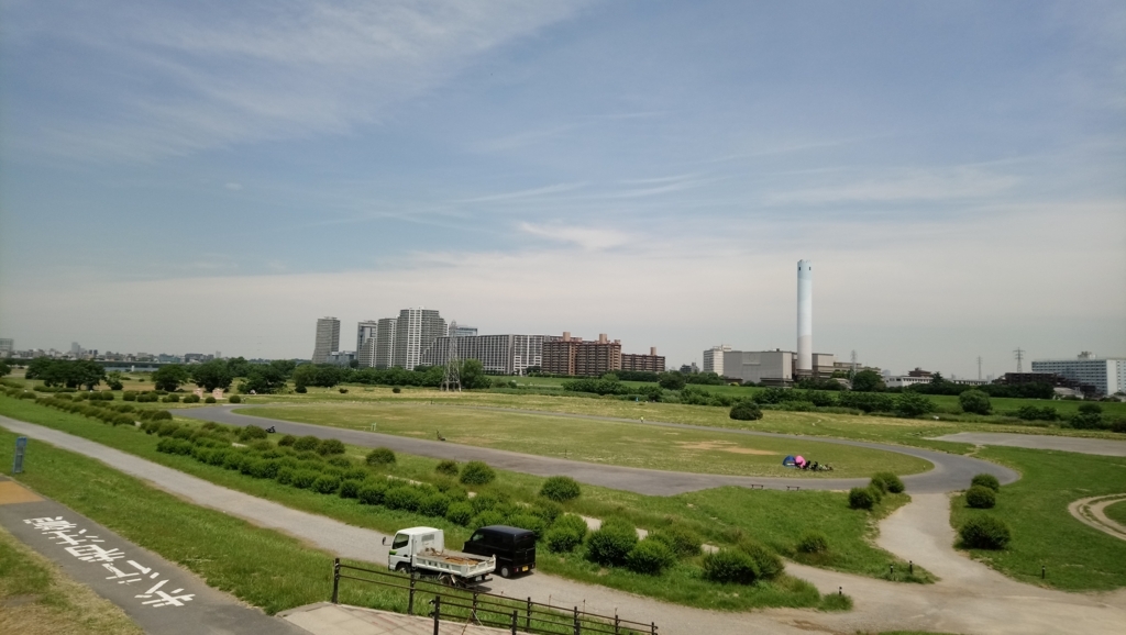 f:id:ThomasTX:20180521141003j:plain