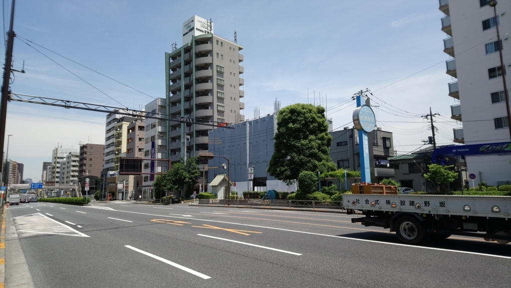f:id:ThomasTX:20180521141227j:plain