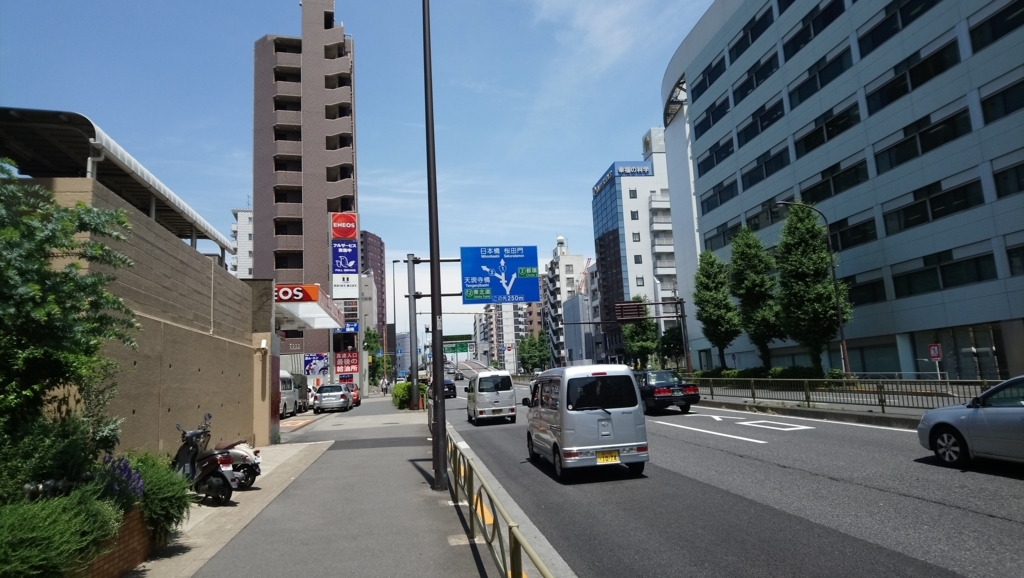 f:id:ThomasTX:20180521141336j:plain