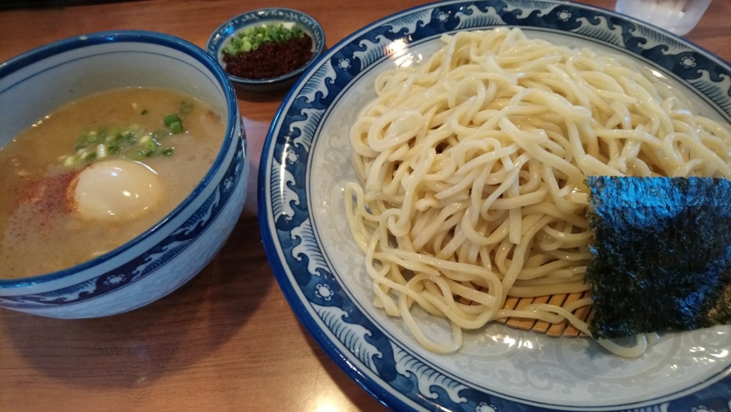 f:id:ThomasTX:20180521141546j:plain