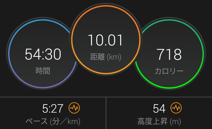 f:id:ThomasTX:20180521141716j:plain