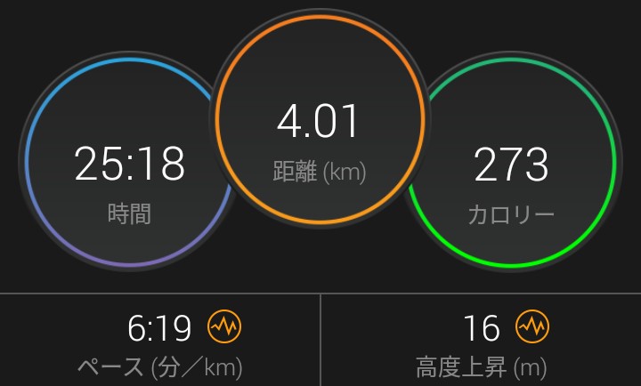 f:id:ThomasTX:20180530111308j:plain f:id:ThomasTX:20180530111308j:plain