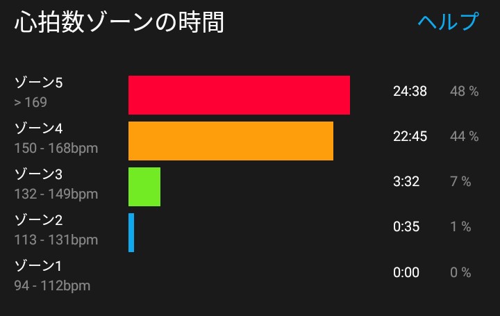f:id:ThomasTX:20180603012248j:plain f:id:ThomasTX:20180603012248j:plain