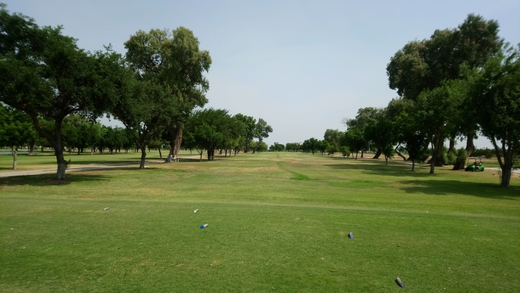 f:id:ThomasTX:20180603014052j:plain f:id:ThomasTX:20180603014052j:plain