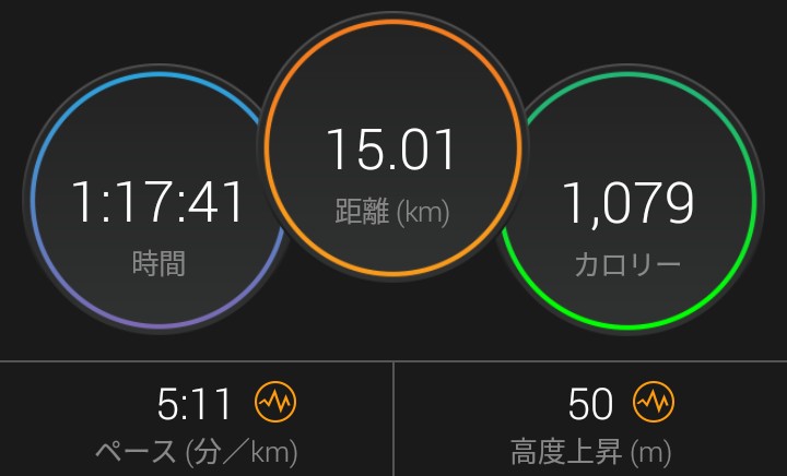 f:id:ThomasTX:20180604104732j:plain f:id:ThomasTX:20180604104732j:plain