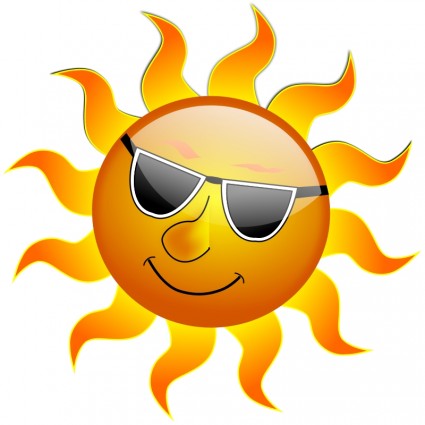 f:id:ThomasTX:20180612115717j:plain f:id:ThomasTX:20180612115717j:plain