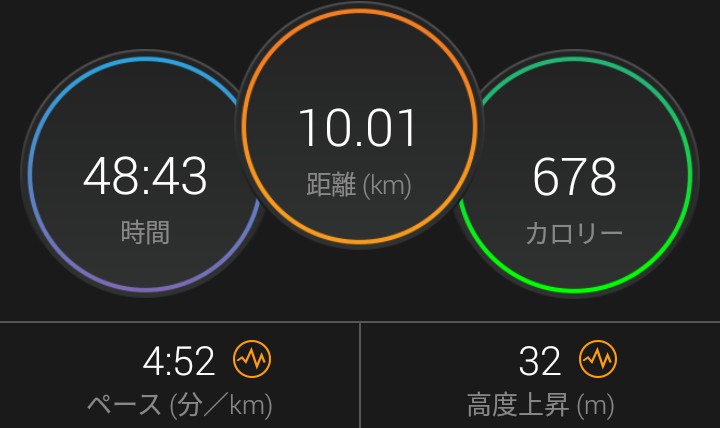 f:id:ThomasTX:20180613110643j:plain f:id:ThomasTX:20180613110643j:plain