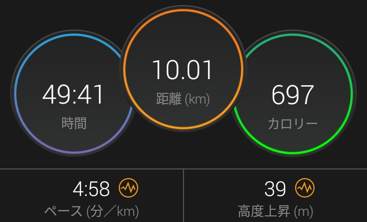 f:id:ThomasTX:20180616060706j:plain
