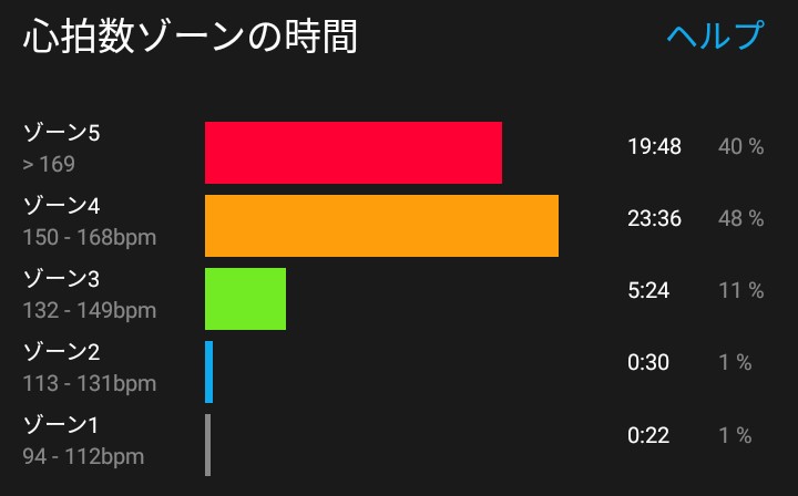 f:id:ThomasTX:20180616061149j:plain