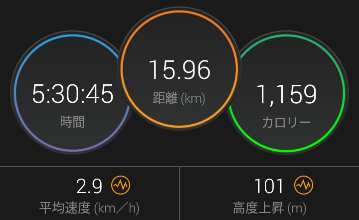 f:id:ThomasTX:20180617131923j:plain