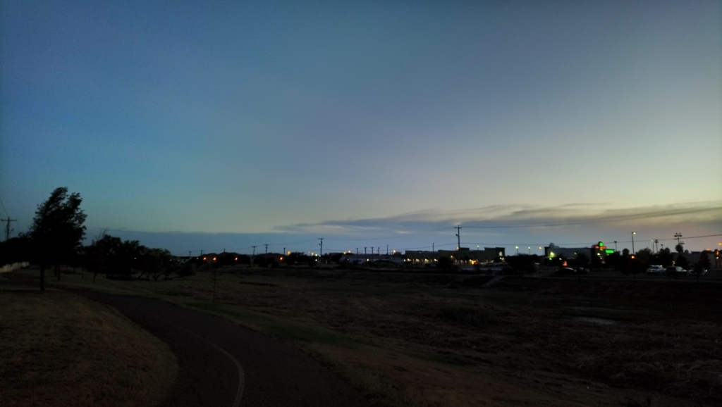f:id:ThomasTX:20180617132539j:plain