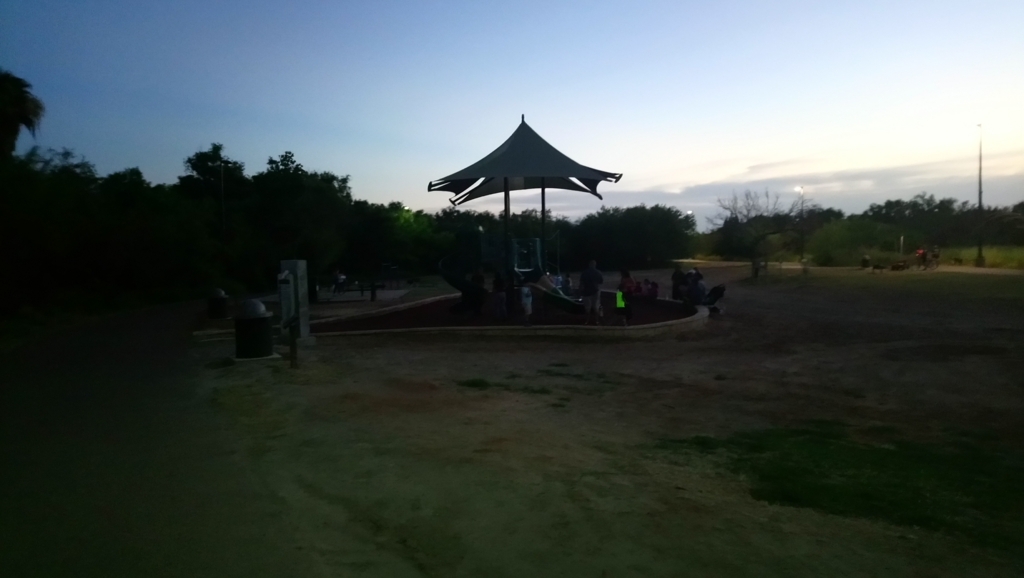 f:id:ThomasTX:20180617132734j:plain