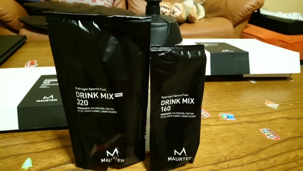 f:id:ThomasTX:20180618011429j:plain f:id:ThomasTX:20180618011429j:plain