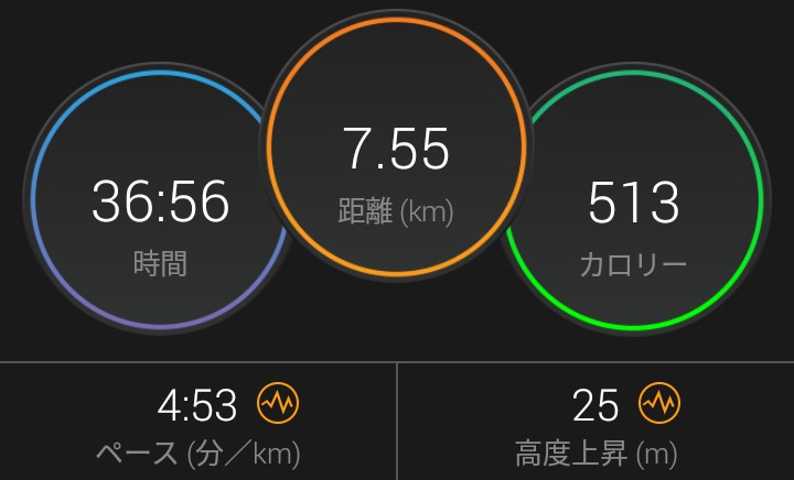 f:id:ThomasTX:20180621133727j:plain f:id:ThomasTX:20180621133727j:plain