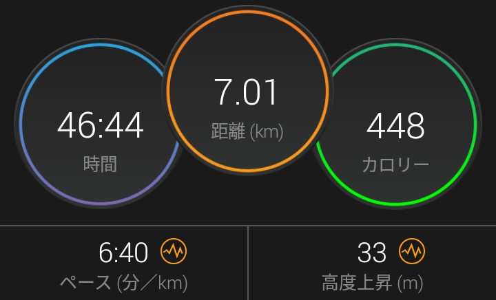 f:id:ThomasTX:20180629102903j:plain f:id:ThomasTX:20180629102903j:plain