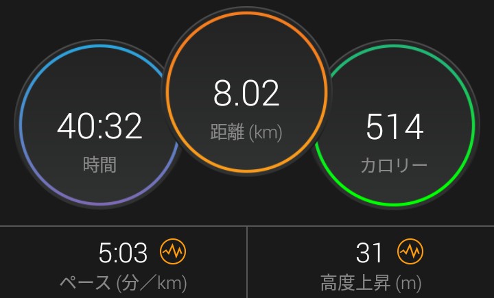 f:id:ThomasTX:20180630122348j:plain