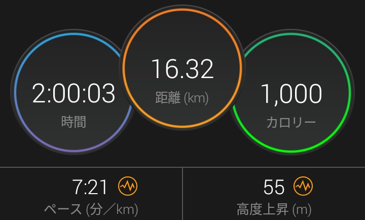 f:id:ThomasTX:20180702060331j:plain