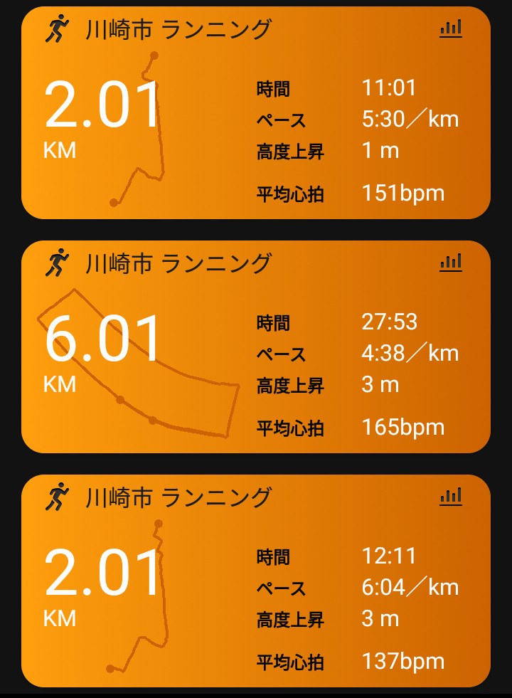 f:id:ThomasTX:20180709165913j:plain f:id:ThomasTX:20180709165913j:plain