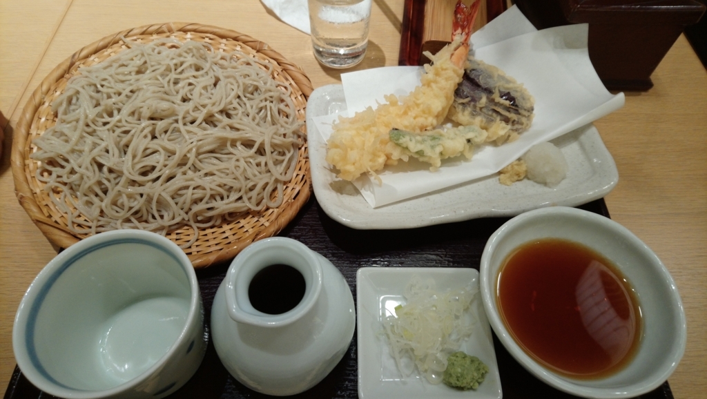 f:id:ThomasTX:20180709170250j:plain f:id:ThomasTX:20180709170250j:plain