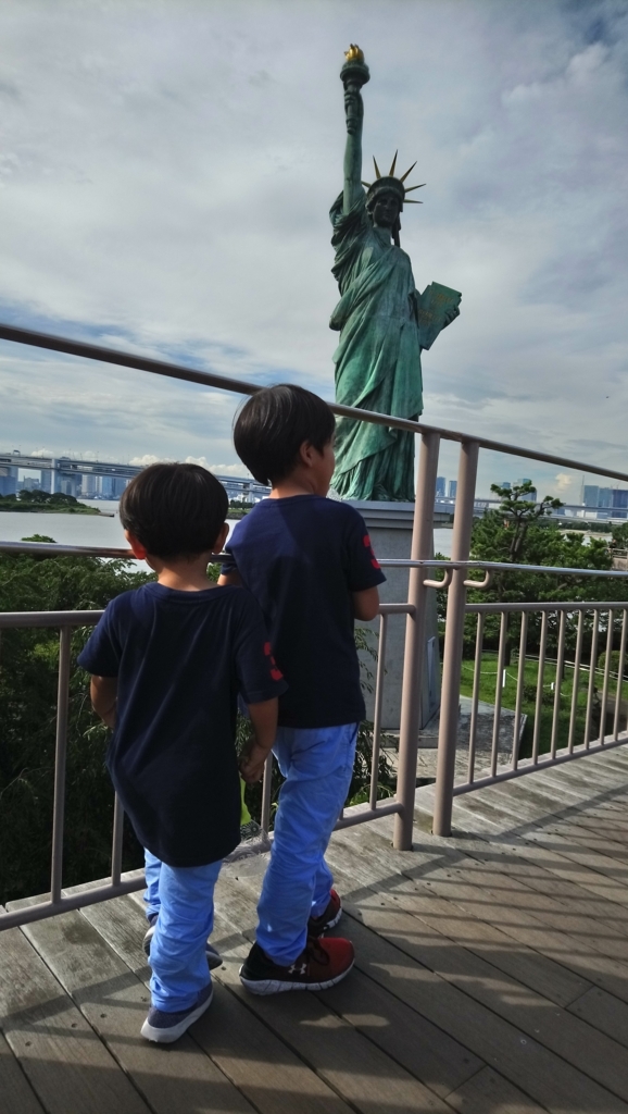 f:id:ThomasTX:20180709220458j:plain f:id:ThomasTX:20180709220458j:plain