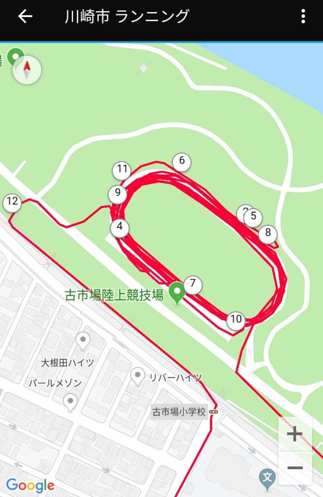f:id:ThomasTX:20180709225813j:plain f:id:ThomasTX:20180709225813j:plain