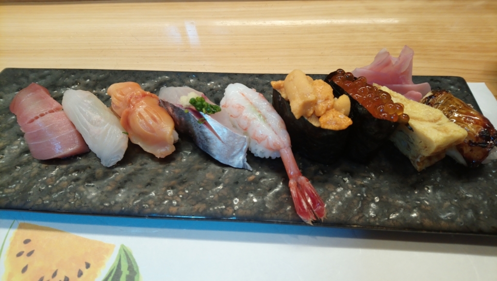 f:id:ThomasTX:20180709231343j:plain f:id:ThomasTX:20180709231343j:plain