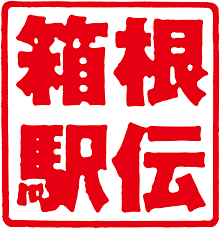 f:id:ThomasTX:20180712000114p:plain f:id:ThomasTX:20180712000114p:plain