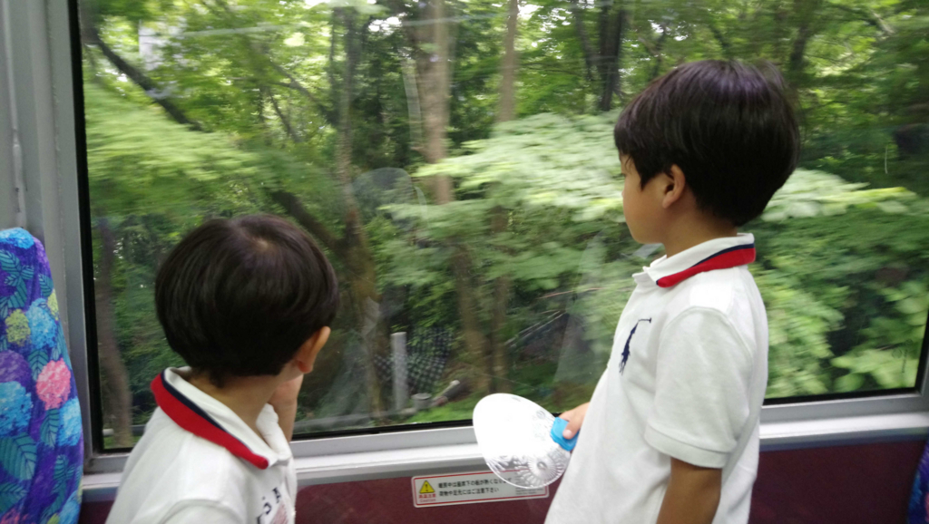 f:id:ThomasTX:20180712000837j:plain f:id:ThomasTX:20180712000837j:plain