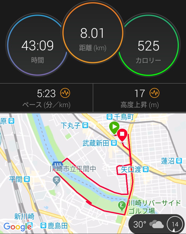 f:id:ThomasTX:20180719010306j:plain f:id:ThomasTX:20180719010306j:plain