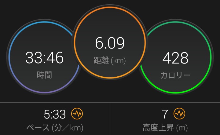 f:id:ThomasTX:20180719225930j:plain