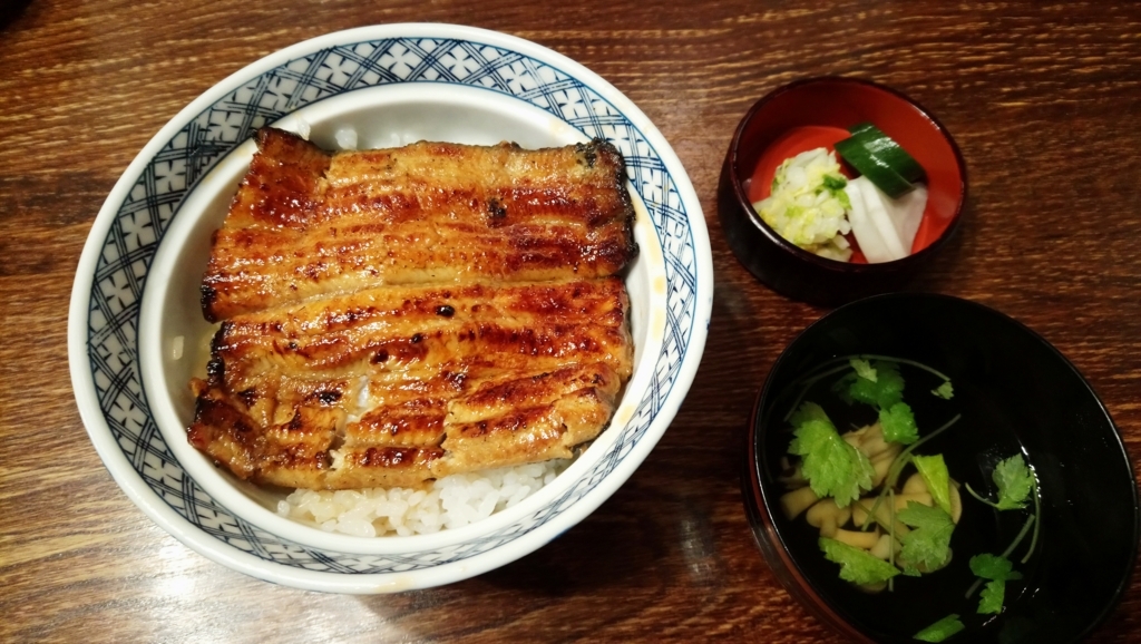 f:id:ThomasTX:20180719230211j:plain