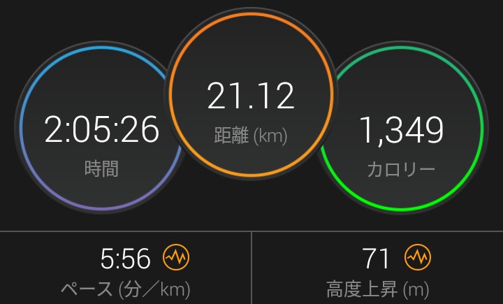f:id:ThomasTX:20180722065330j:plain