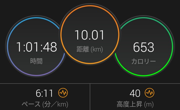 f:id:ThomasTX:20180723043426j:plain