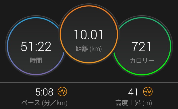 f:id:ThomasTX:20180725182919j:plain f:id:ThomasTX:20180725182919j:plain