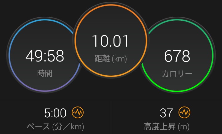 f:id:ThomasTX:20180727120537j:plain