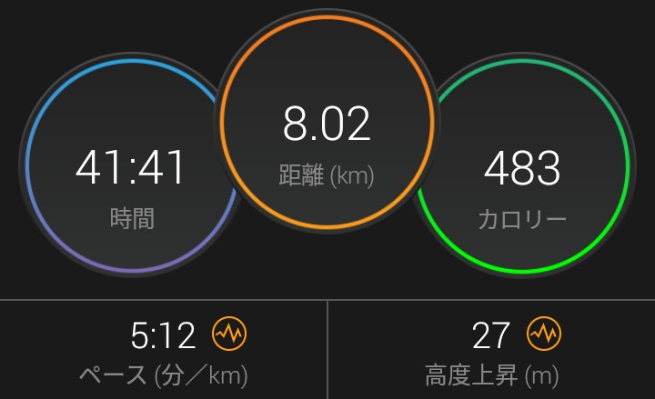 f:id:ThomasTX:20180728130432j:plain f:id:ThomasTX:20180728130432j:plain