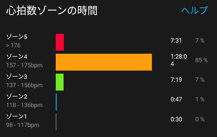 f:id:ThomasTX:20180729083937j:plain
