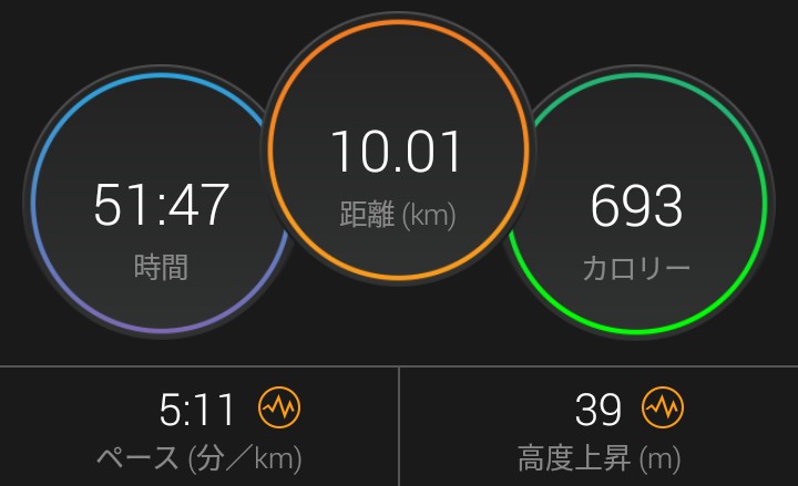 f:id:ThomasTX:20180801070855j:plain f:id:ThomasTX:20180801070855j:plain