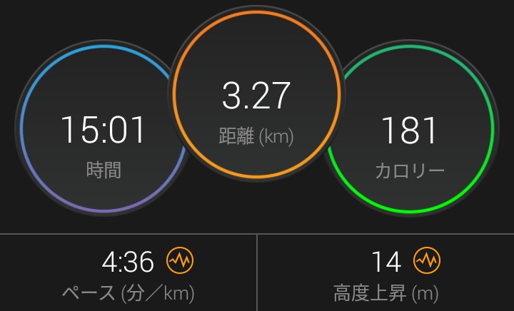f:id:ThomasTX:20180802033351j:plain f:id:ThomasTX:20180802033351j:plain