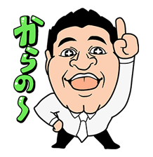 f:id:ThomasTX:20180804003123p:plain
