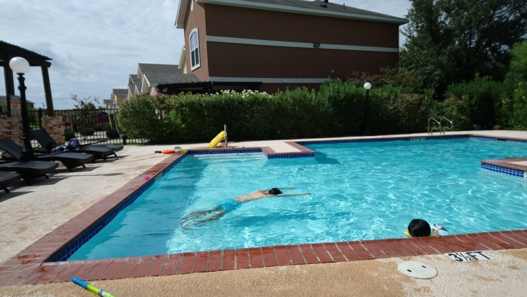 f:id:ThomasTX:20180807115003j:plain f:id:ThomasTX:20180807115003j:plain