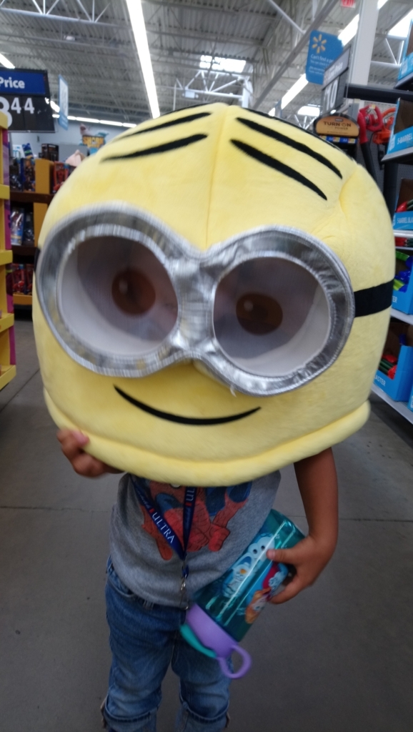 f:id:ThomasTX:20180807115134j:plain f:id:ThomasTX:20180807115134j:plain