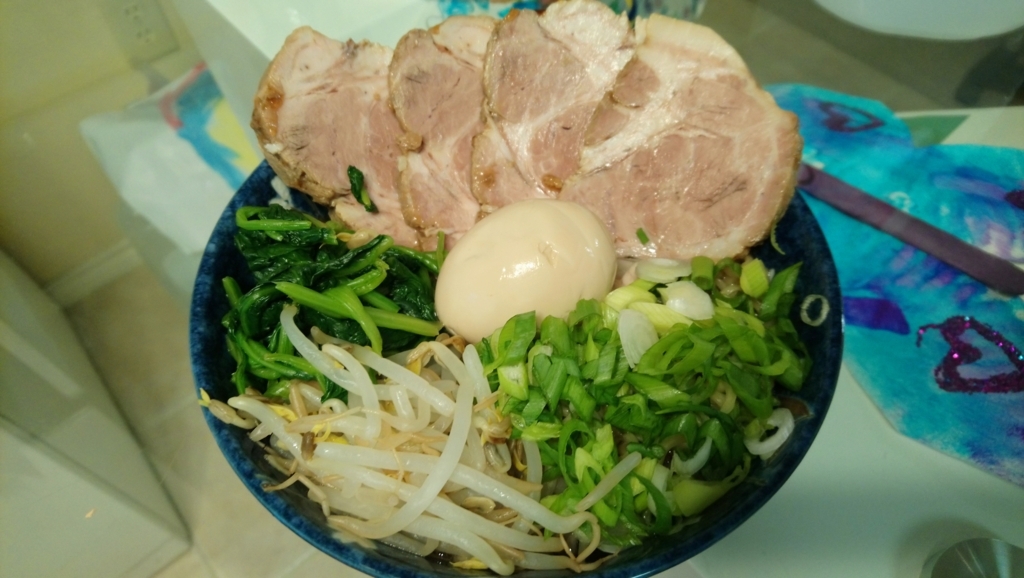 f:id:ThomasTX:20180807120428j:plain f:id:ThomasTX:20180807120428j:plain