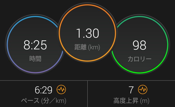 f:id:ThomasTX:20180810111239j:plain