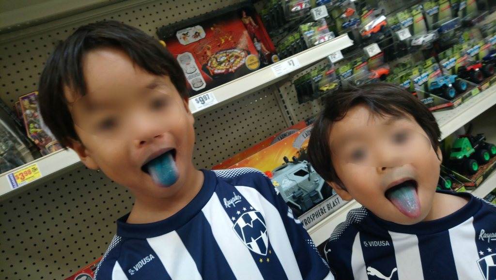 f:id:ThomasTX:20180813105502j:plain f:id:ThomasTX:20180813105502j:plain