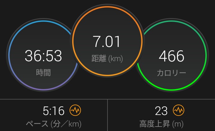 f:id:ThomasTX:20180814034301j:plain