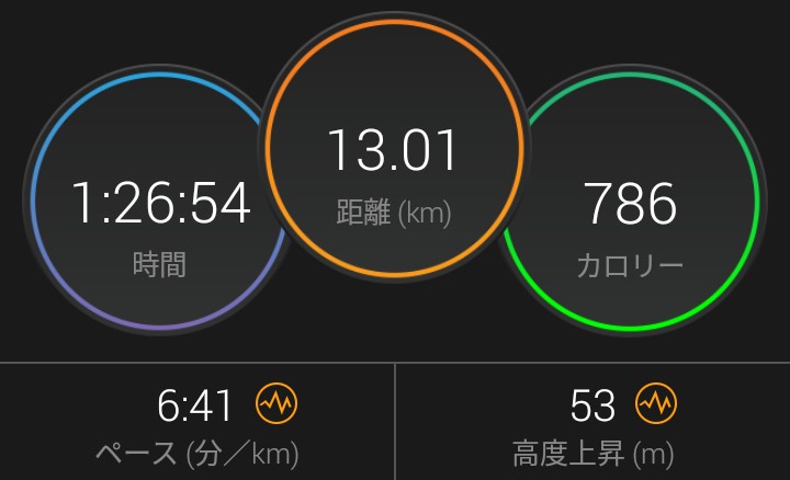 f:id:ThomasTX:20180814034422j:plain