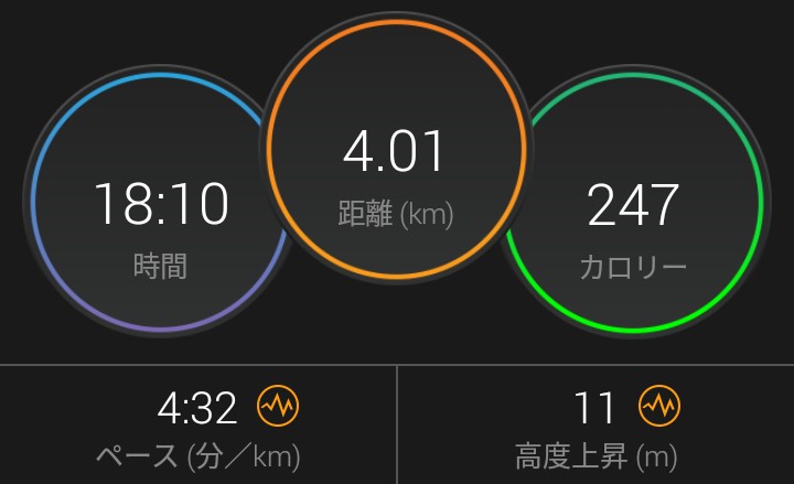 f:id:ThomasTX:20180821040924j:plain f:id:ThomasTX:20180821040924j:plain